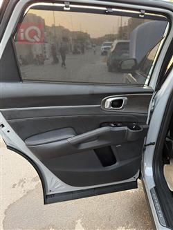 کیا سۆرینتۆ